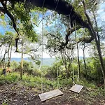 Belo Mundo Chales - Vista Incrivel!