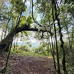 Belo Mundo Chales - Vista Incrivel!
