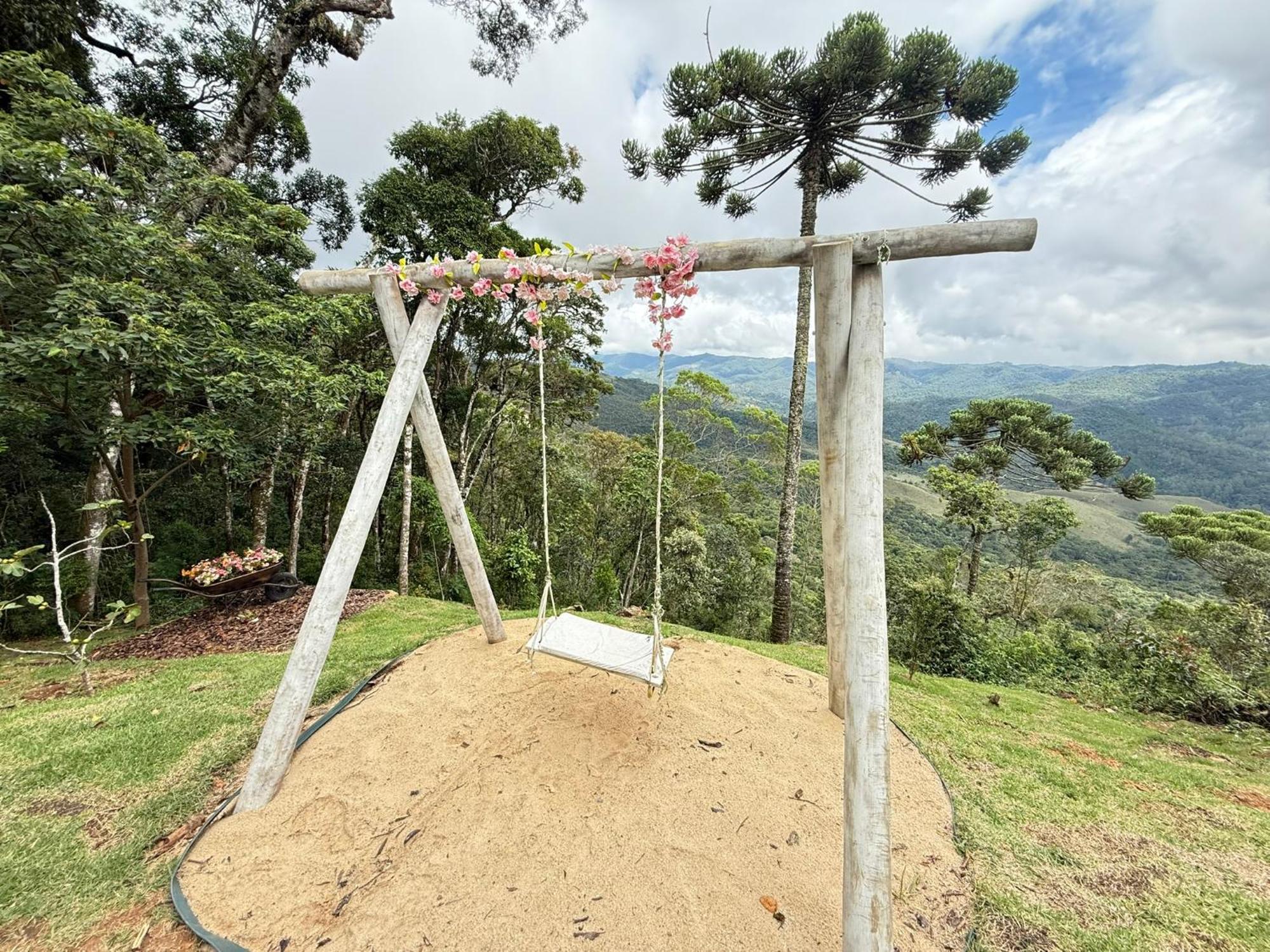 Belo Mundo - Vista Incrivel!