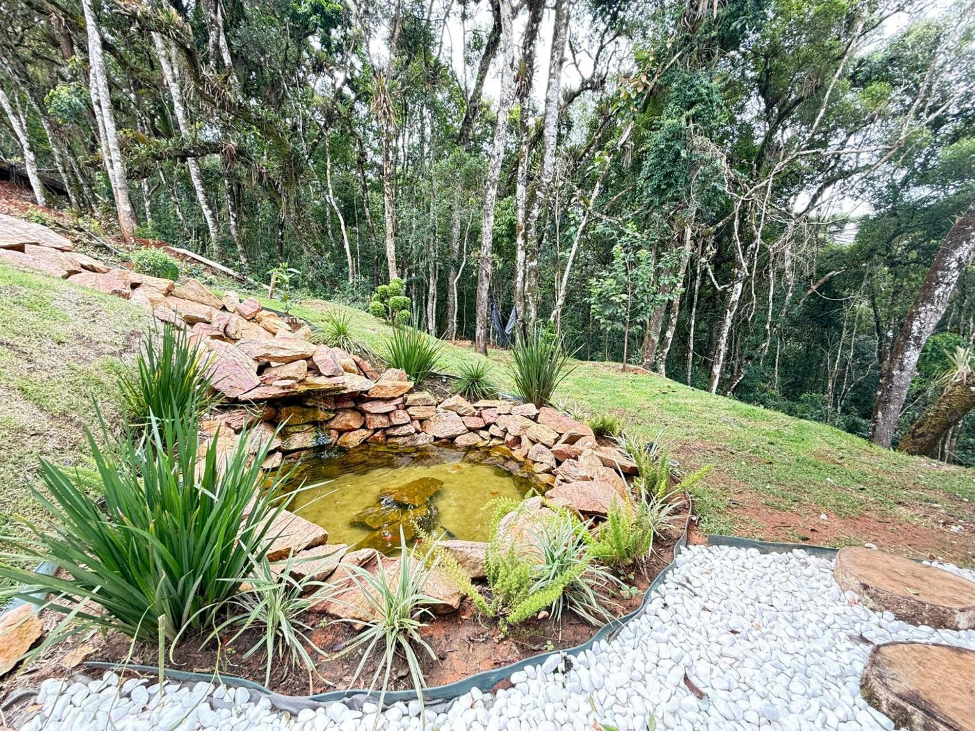 Belo Mundo - Vista Incrivel! *